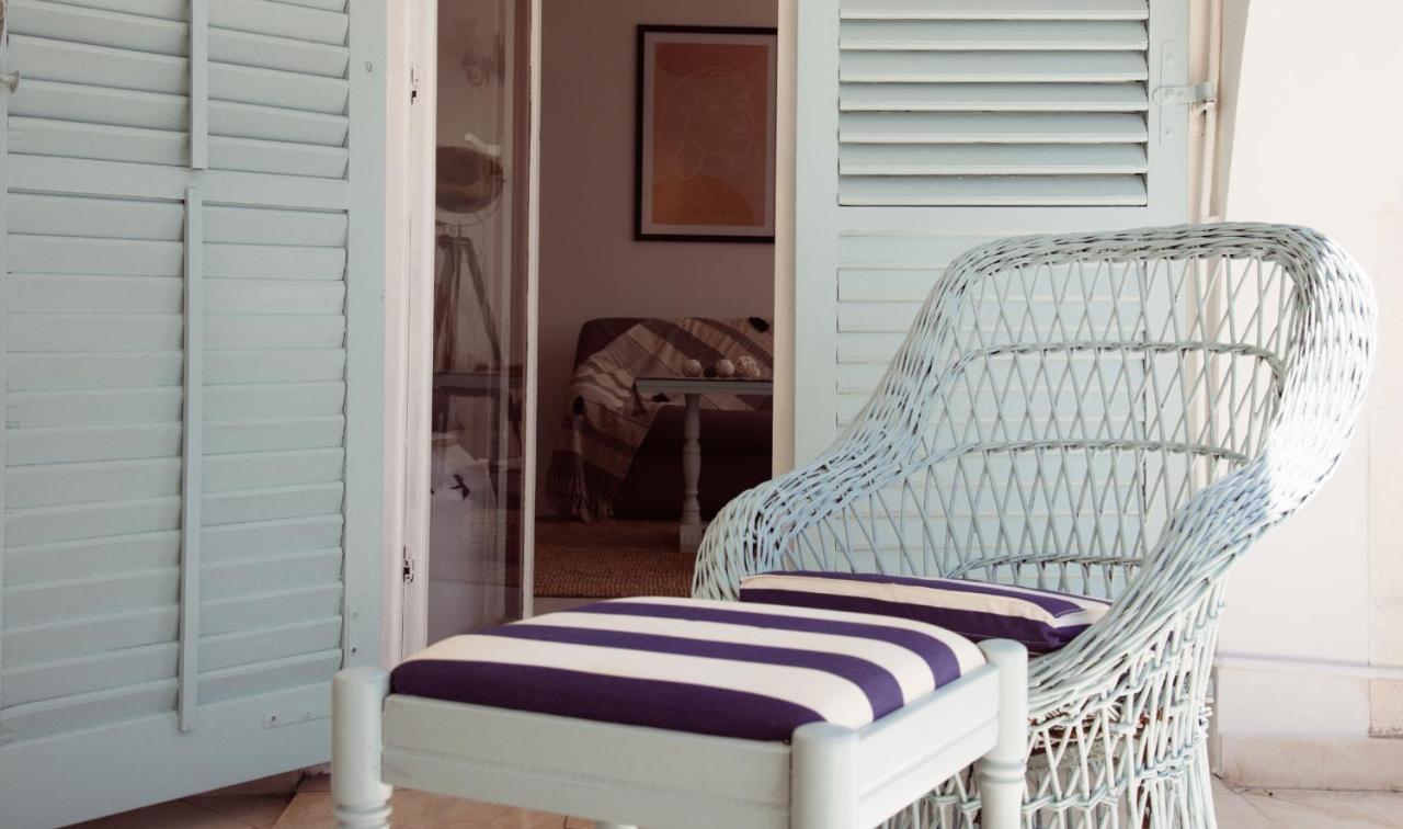 Casa Di Campara Neum Εξωτερικό φωτογραφία