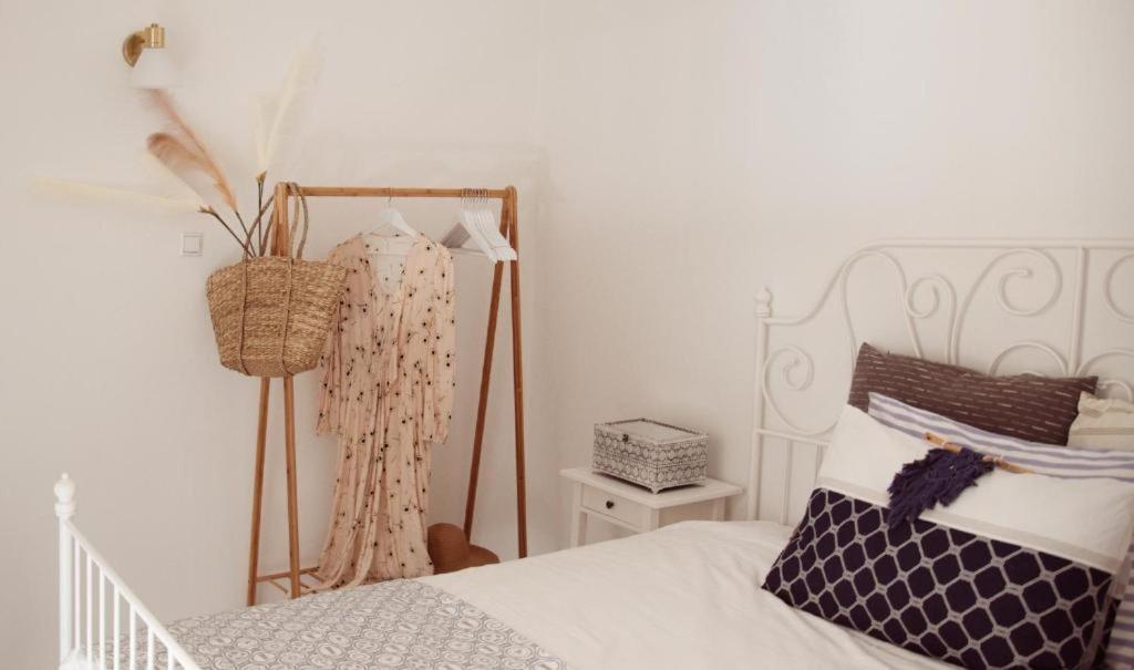 Casa Di Campara Neum Εξωτερικό φωτογραφία